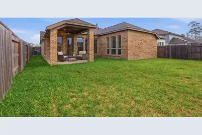 11910 Bazley Knoll Drive, Humble, TX 77346 - Photo 29