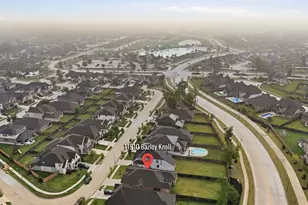 11910 Bazley Knoll Dr, Humble, TX 77346 - Photo 35