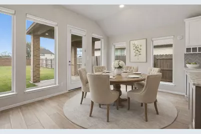 11910 Bazley Knoll Drive, Humble, TX 77346 - Photo 15