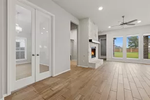 11910 Bazley Knoll Dr, Humble, TX 77346 - Photo 11