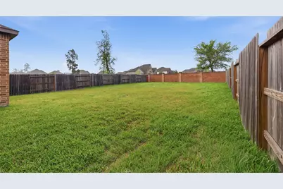 11910 Bazley Knoll Drive, Humble, TX 77346 - Photo 27