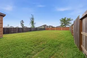 11910 Bazley Knoll Dr, Humble, TX 77346 - Photo 27