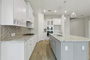 11910 Bazley Knoll Dr, Humble, TX 77346 - Photo 17