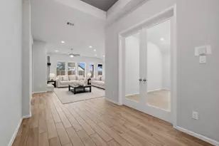 11910 Bazley Knoll Dr, Humble, TX 77346 - Photo 9