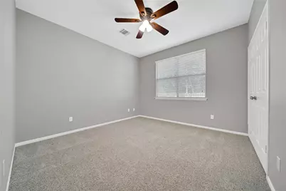 33 Mistyhaven Place, The Woodlands, TX 77381 - Photo 29