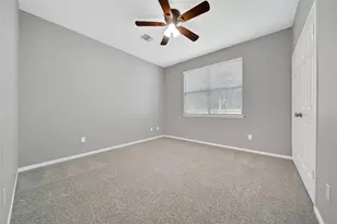 33 Mistyhaven Pl, The Woodlands, TX 77381 - Photo 29