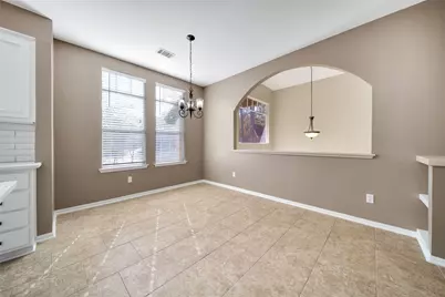 33 Mistyhaven Place, The Woodlands, TX 77381 - Photo 13