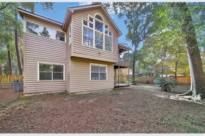 33 Mistyhaven Place, The Woodlands, TX 77381 - Photo 33