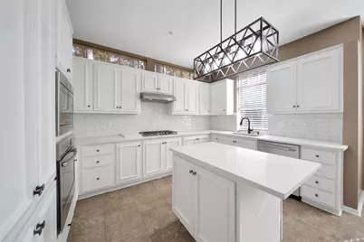 33 Mistyhaven Place, The Woodlands, TX 77381 - Photo 15