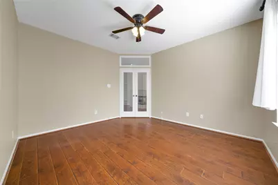 33 Mistyhaven Place, The Woodlands, TX 77381 - Photo 19