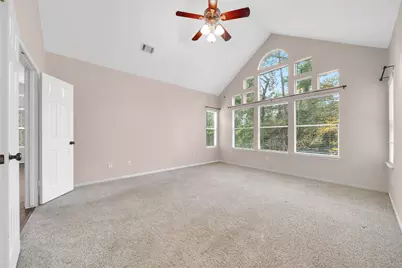 33 Mistyhaven Place, The Woodlands, TX 77381 - Photo 21