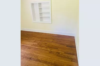 205 S 2nd Street, Silsbee, TX 77656 - Photo 11