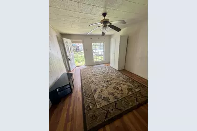 205 S 2nd Street, Silsbee, TX 77656 - Photo 7