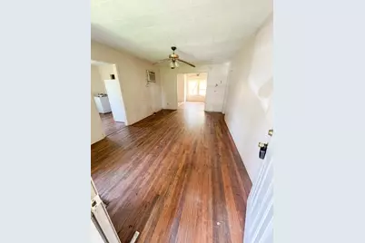 205 S 2nd Street, Silsbee, TX 77656 - Photo 3