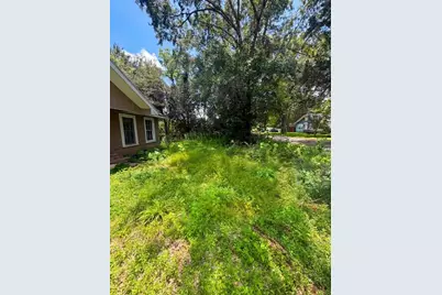 205 S 2nd Street, Silsbee, TX 77656 - Photo 17