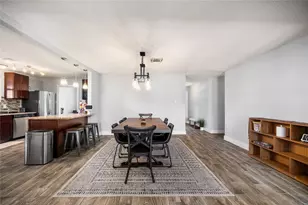 10906 Sagecrest Ln, Houston, TX 77089 - Photo 13