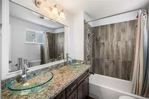10906 Sagecrest Ln, Houston, TX 77089 - Photo 31