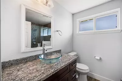 10906 Sagecrest Lane, Houston, TX 77089 - Photo 17