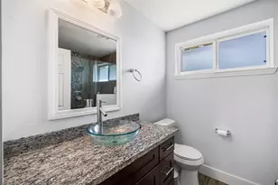 10906 Sagecrest Ln, Houston, TX 77089 - Photo 17