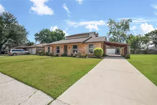 10906 Sagecrest Ln, Houston, TX 77089 - Photo 35