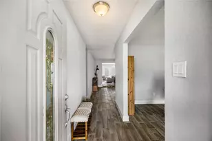 10906 Sagecrest Ln, Houston, TX 77089 - Photo 3