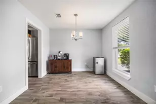 10906 Sagecrest Ln, Houston, TX 77089 - Photo 23