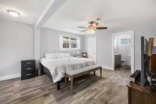 10906 Sagecrest Ln, Houston, TX 77089 - Photo 15