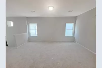 9765 Enclave Ridge Road, Willis, TX 77318 - Photo 11