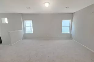 9765 Enclave Ridge Rd, Willis, TX 77318 - Photo 11