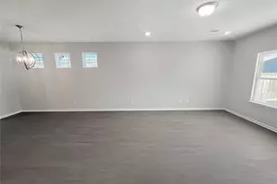 9765 Enclave Ridge Rd, Willis, TX 77318 - Photo 7