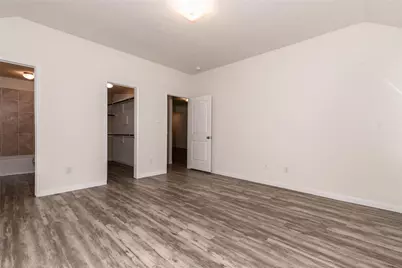 6043 Sunrise Light Lane, Houston, TX 77048 - Photo 7