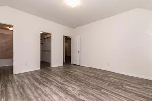 6043 Sunrise Light Ln, Houston, TX 77048 - Photo 7