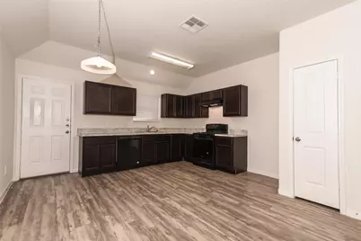 6043 Sunrise Light Lane, Houston, TX 77048 - Photo 9