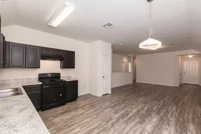 6043 Sunrise Light Lane, Houston, TX 77048 - Photo 3