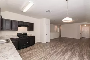 6043 Sunrise Light Ln, Houston, TX 77048 - Photo 3