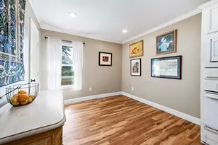 237 McLemore Dr, Alvin, TX 77511 - Photo 15