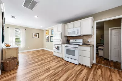 237 McLemore Drive, Alvin, TX 77511 - Photo 11