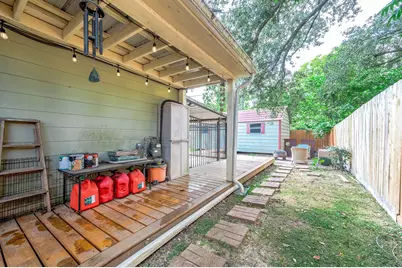 237 McLemore Drive, Alvin, TX 77511 - Photo 25