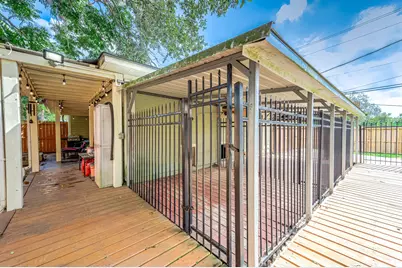 237 McLemore Drive, Alvin, TX 77511 - Photo 31