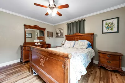 237 McLemore Drive, Alvin, TX 77511 - Photo 19