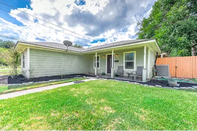 237 McLemore Drive, Alvin, TX 77511 - Photo 39