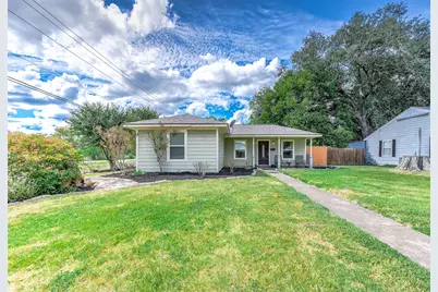 237 McLemore Drive, Alvin, TX 77511 - Photo 1