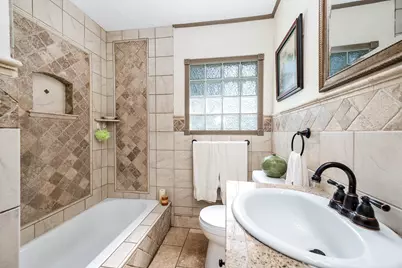 237 McLemore Drive, Alvin, TX 77511 - Photo 17