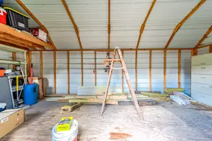 237 McLemore Dr, Alvin, TX 77511 - Photo 29