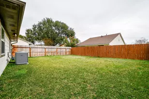 7116 Golden Dale Ct, Cypress, TX 77433 - Photo 19