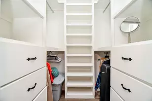 7116 Golden Dale Ct, Cypress, TX 77433 - Photo 13