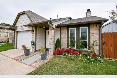 7116 Goldendale Court, Cypress, TX 77433 - Photo 1