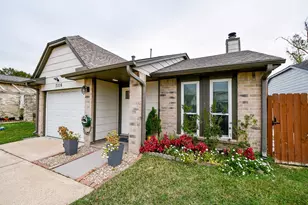 7116 Golden Dale Ct, Cypress, TX 77433 - Photo 1