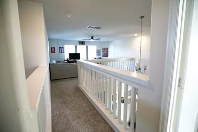 12139 Wooden Mill Lane, Santa Fe, TX 77510 - Photo 33