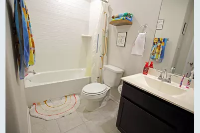 12139 Wooden Mill Lane, Santa Fe, TX 77510 - Photo 13